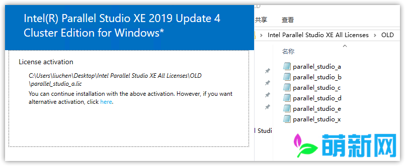 intel parallel studio xe 2015 composer edition for fortran iso mac torrent intel parallel studio xe 2015 composer edition for fortran iso mac torrent