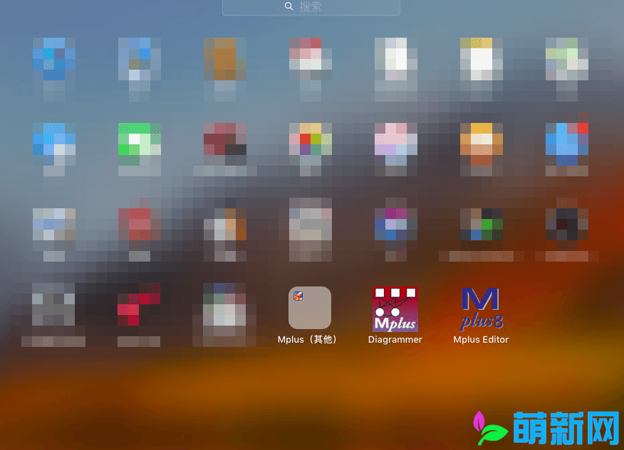 Download